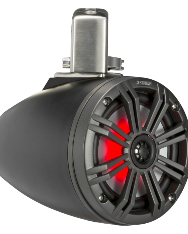 45KMTC65 CAJKCRARKMTC65 - 6.5" - 65w Rms - Imagen 5