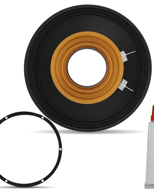 REPARO HP-1450SG 15" 4OHMS - Imagen 1