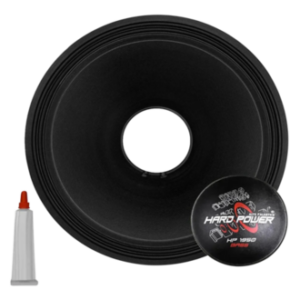REPARO HP200 8'' 8 OHMS