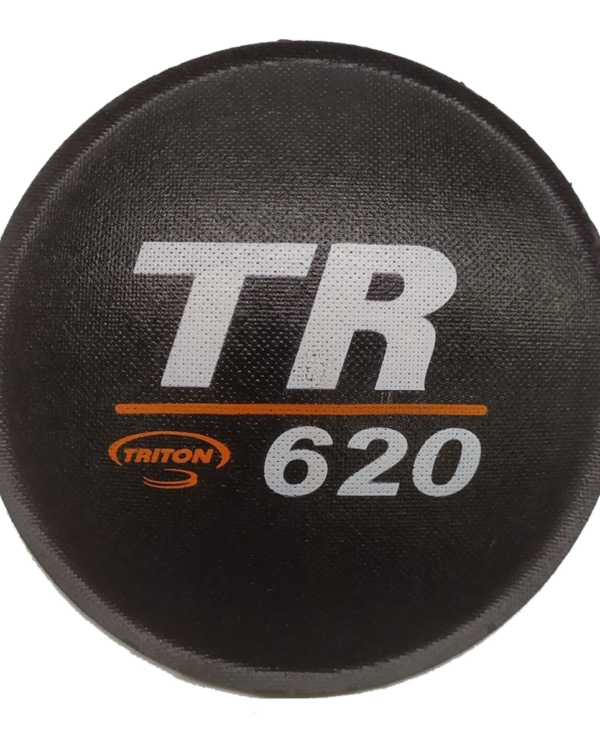 COPO TR 620 - Imagen 2