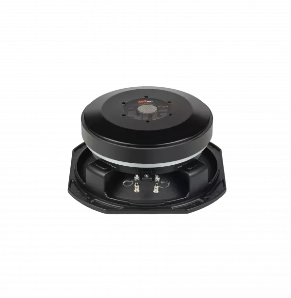 MG510 MEDIOS 10" - 8 OHMS - 500W rms - Imagen 3