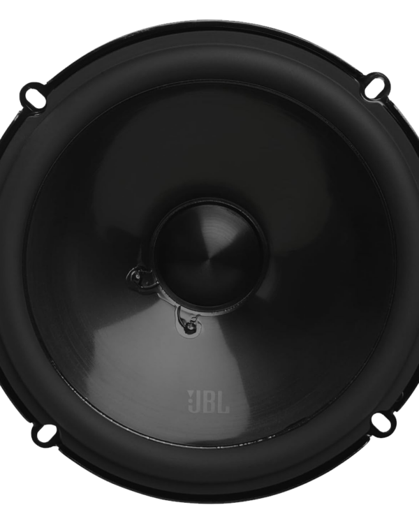CLUB 64C 6.5" COMPONENTE CLUB 64C - 70 WRMS - 2 Vías - Imagen 2