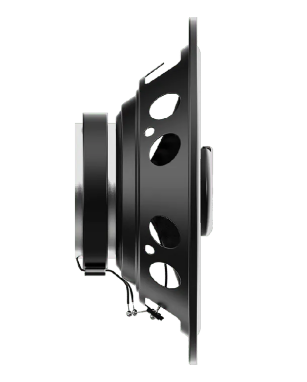 STAGE2 65F 6.5" STAGE2 65F - 60WRMS - 2 Vías - Imagen 3