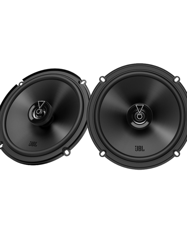 CLUB 64FSL 6.5" CLUB 64FSL - 55 WRMS - 2 Vías