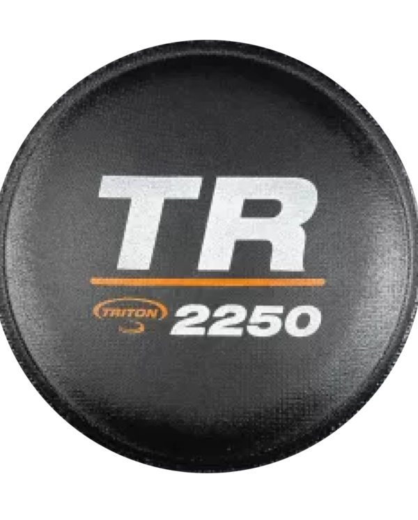 COPO TR 2250 - Imagen 2