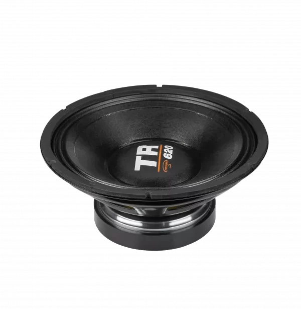 TR 620 WOOFER 12" - 4 OHMS - 620W rms - Imagen 3