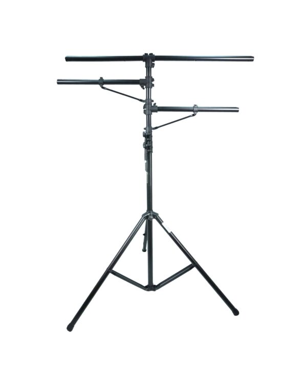 APA-LS80 - Imagen 1