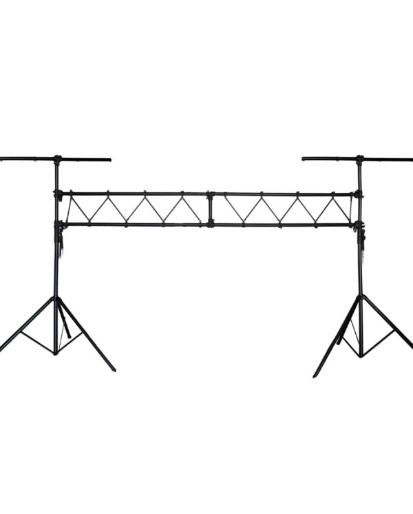 APA-LS40 - Imagen 1