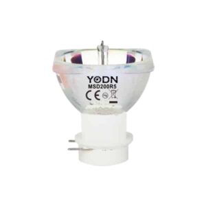 YODN MSD200R5