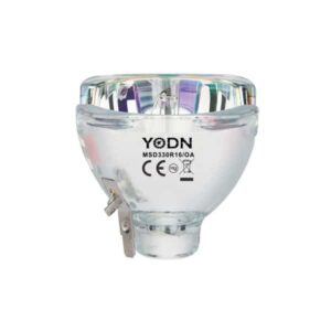 YODN MSD330R16/OA