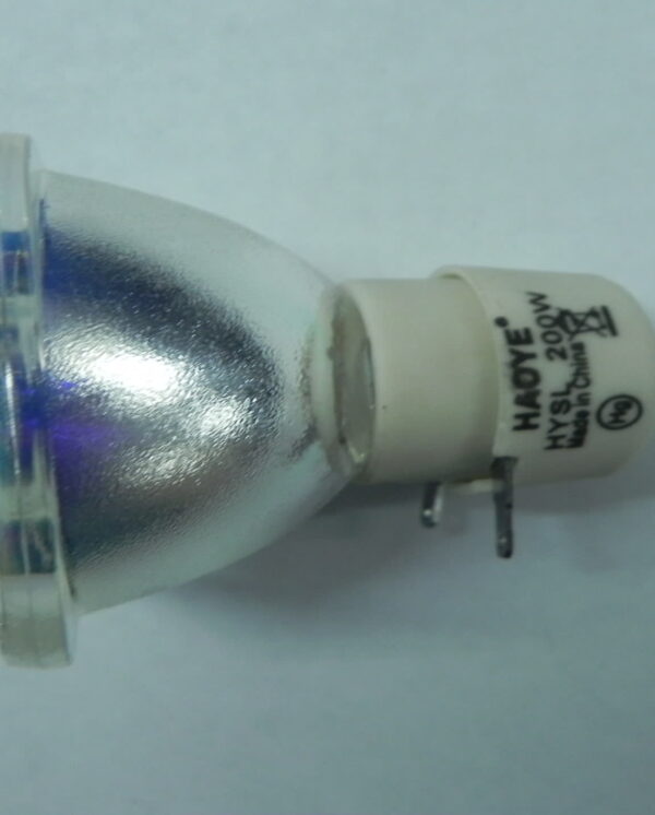 Blast 5R - Imagen 1