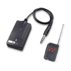 Tecshow RC-1W