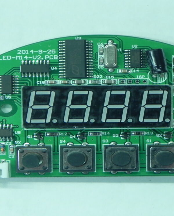 EkoPAR - Imagen 1