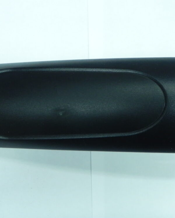 Ion 230B - Imagen 1