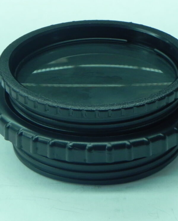 KrafTEC - Imagen 1