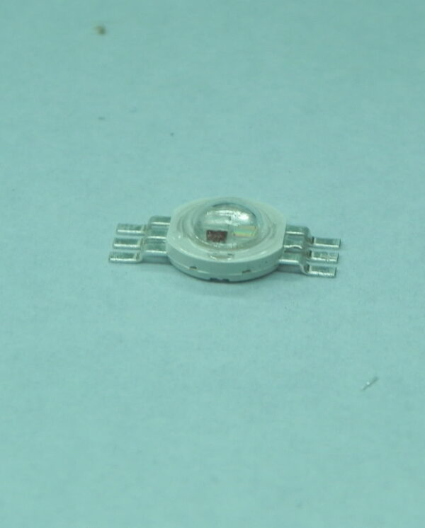 MatrixCOB - Imagen 1