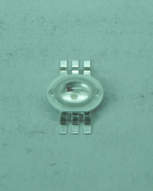 Nebula MAX 240 - Imagen 1