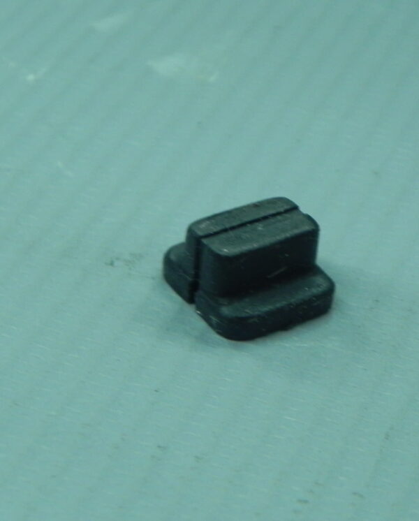 Navigator Plus - Imagen 1