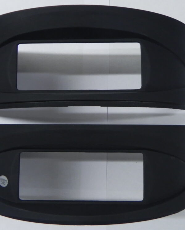 Rotomad - Imagen 1