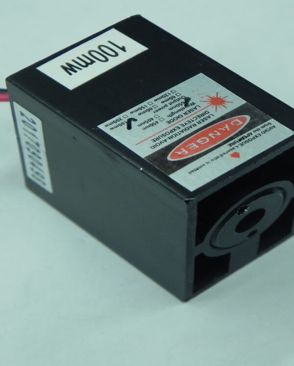 Powerbox - Imagen 1