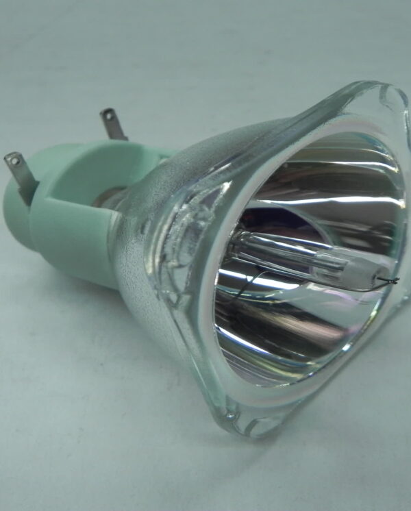 Beamer 230 - Imagen 1