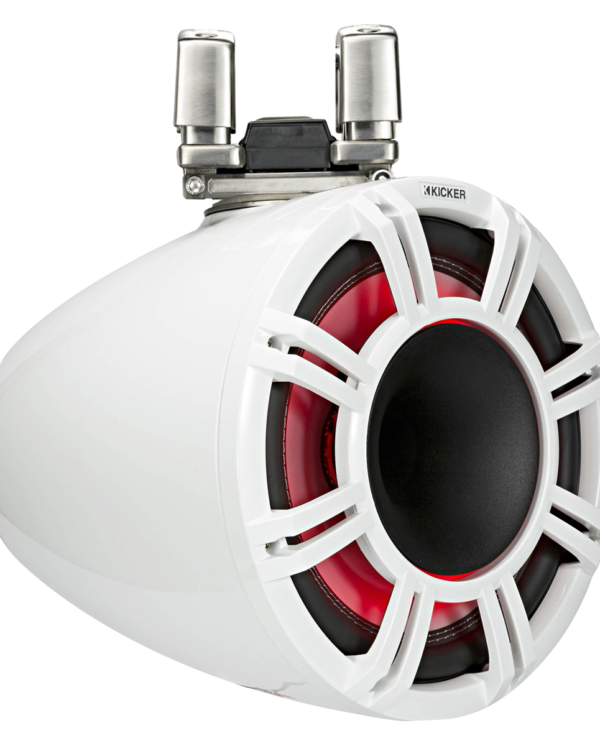 44KMTC114W CAJKCRKMTC114W - 11" - 300w - Imagen 3
