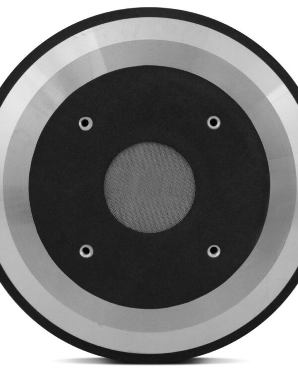 DF-450 HPW DRIVER HP DF-450 - Imagen 4