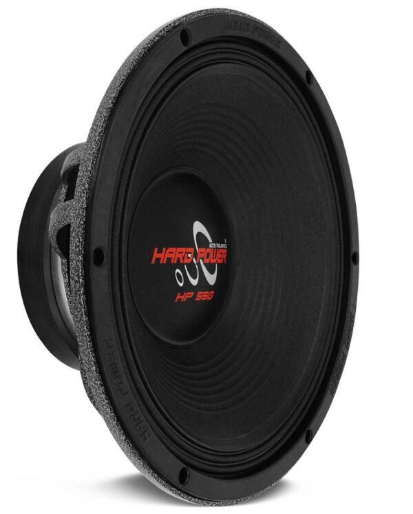 HP550 HPW WOOFER HP550 12" 4 OHMS - Imagen 2