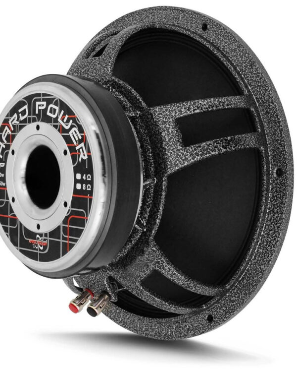 HP550 HPW WOOFER HP550 12" 4 OHMS - Imagen 3
