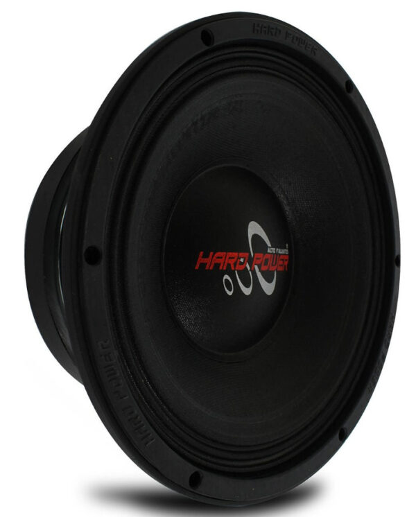 HP1850 HPW WOOFER HP1850 12" 4 OHMS - Imagen 2