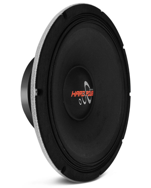 HP1450G HPW WOOFER HP1450G 15" 4 OHMS IDEAL PARA GRAVES - Imagen 2