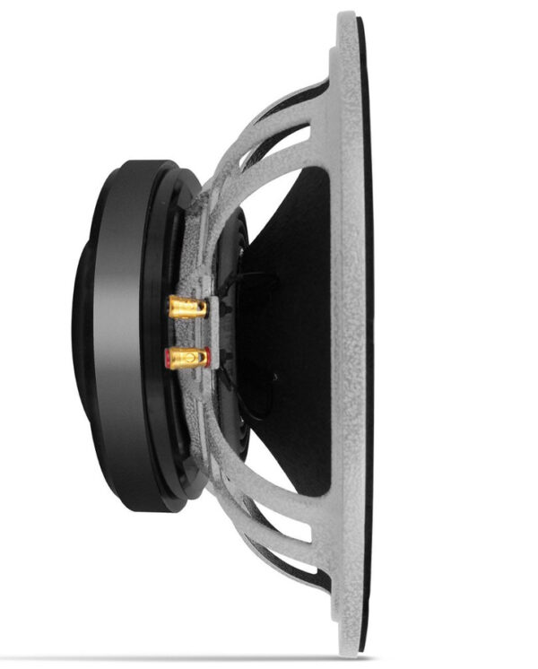 HP1450G HPW WOOFER HP1450G 15" 4 OHMS IDEAL PARA GRAVES - Imagen 3