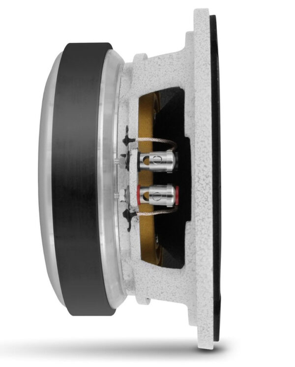 HP400H 10" HPW MEDIO HP400H 10" 8 OHMS - Imagen 2
