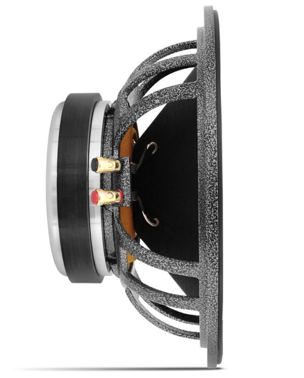 HP400H 12" HPW MEDIO HP400H 12" 8 OHMS - Imagen 2