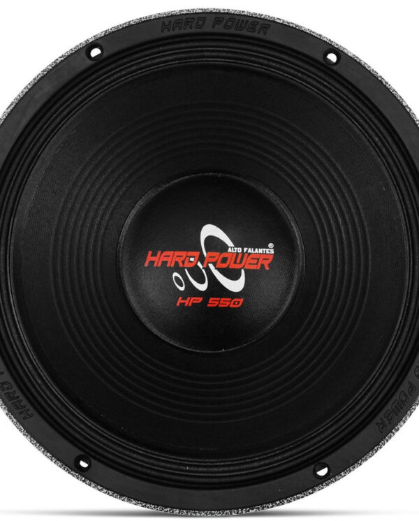 HP550 HPW WOOFER HP550 12" 4 OHMS - Imagen 5