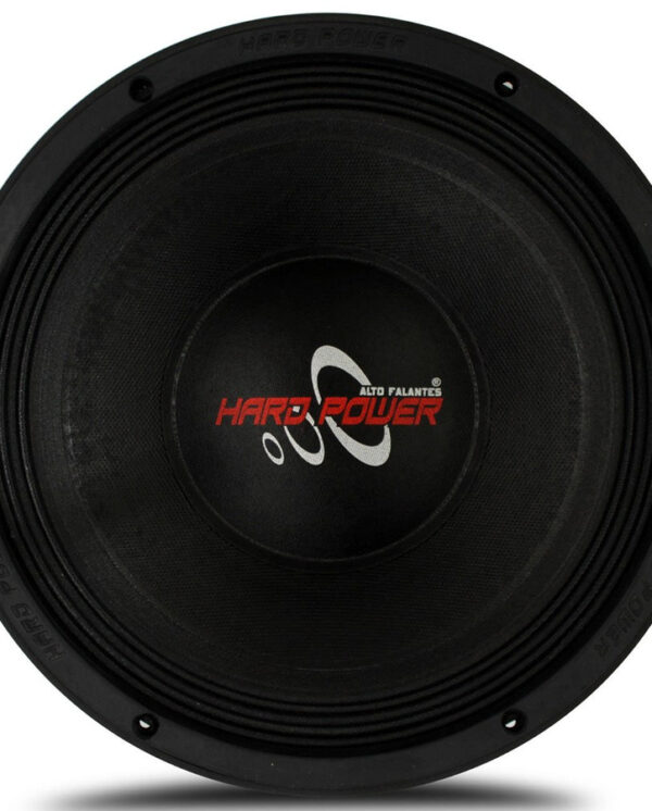 HP1850 HPW WOOFER HP1850 12" 4 OHMS - Imagen 4