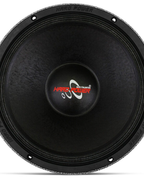 HP400H 12" HPW MEDIO HP400H 12" 8 OHMS - Imagen 4