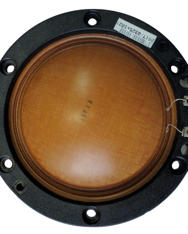 REPARO DF-450 REPARO DRIVER HARD POWER DF-450 - Imagen 2