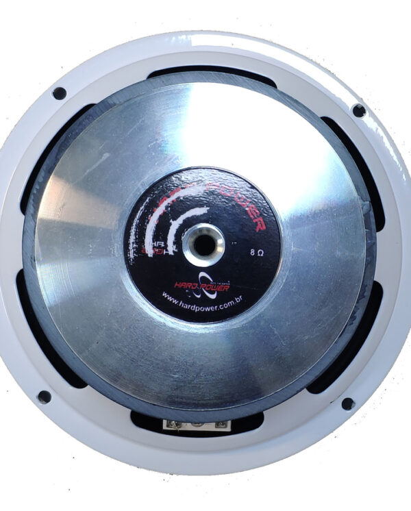 HP200 10 HPW MEDIO HP200 10" 8 OHMS - Imagen 2