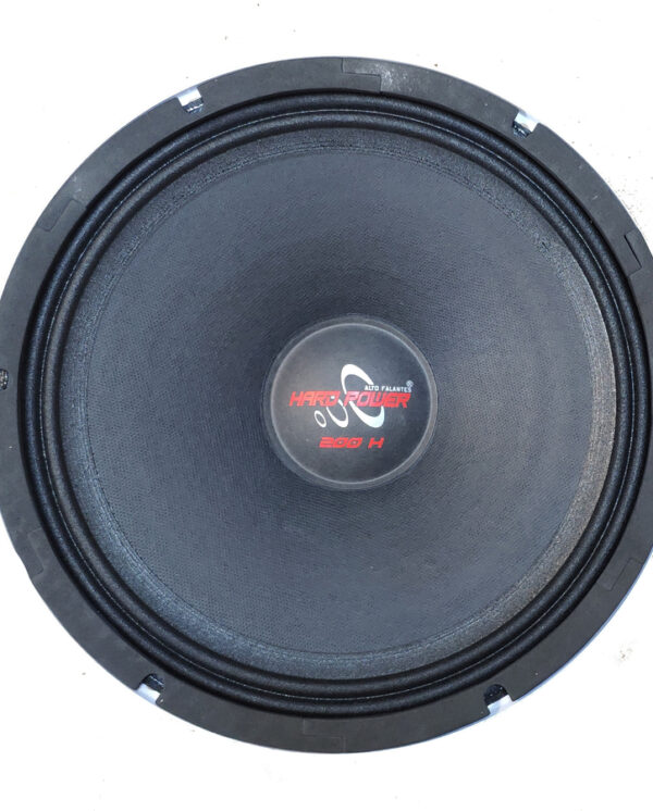 HP200 10 HPW MEDIO HP200 10" 8 OHMS - Imagen 3