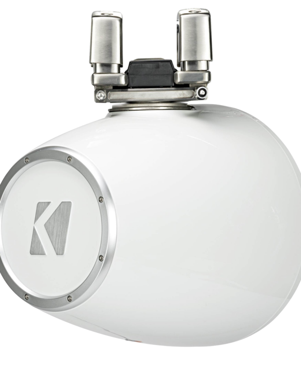 44KMTC114W CAJKCRKMTC114W - 11" - 300w - Imagen 5