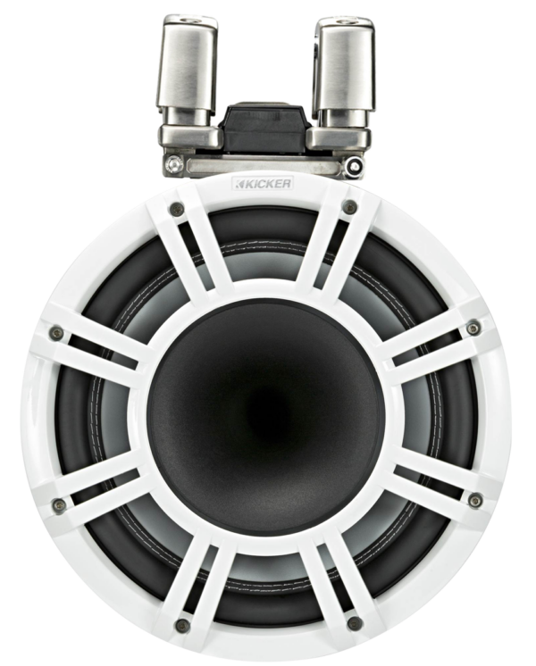 44KMTC114W CAJKCRKMTC114W - 11" - 300w - Imagen 6