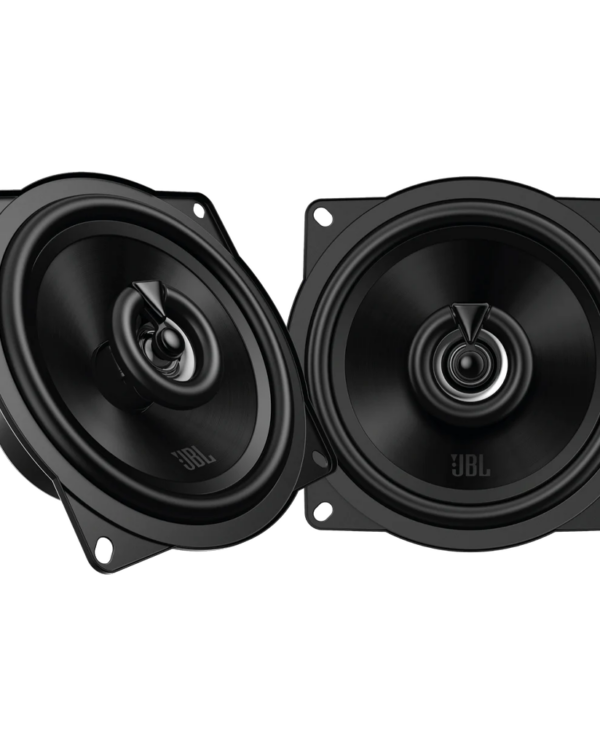 STAGE2 55F 5" STAGE2 55F - 50WRMS - 2 Vías - Imagen 1