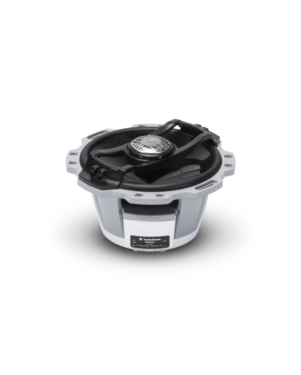 PM262 PARRKF000M2PM262 - 6" - 75w RMS - Imagen 4