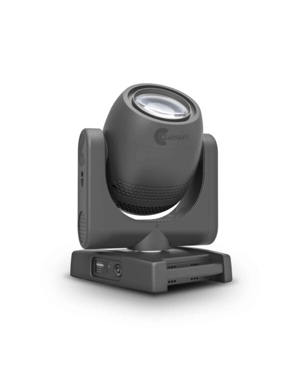 AXCOR BEAM 300 - Imagen 1