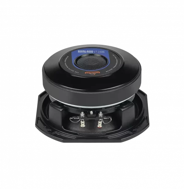 8XRL600 MEDIOS 8" - 8 OHMS - 300w Rms - Imagen 4
