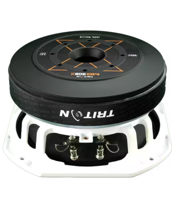 8MG508X - 8 MEDIOS 8" - 8 OHMS - 500w Rms - Imagen 3