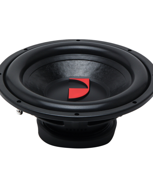 NSWZ1203S4 Subwoofer 12" 4 Ohms - 1800W - Imagen 3