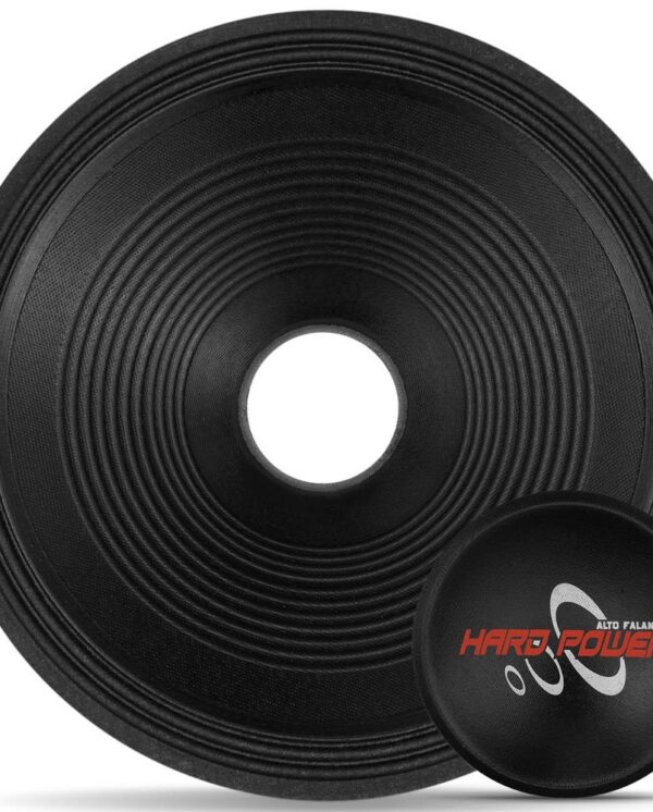 REPARO HP-1450SG 15" 4OHMS - Imagen 2