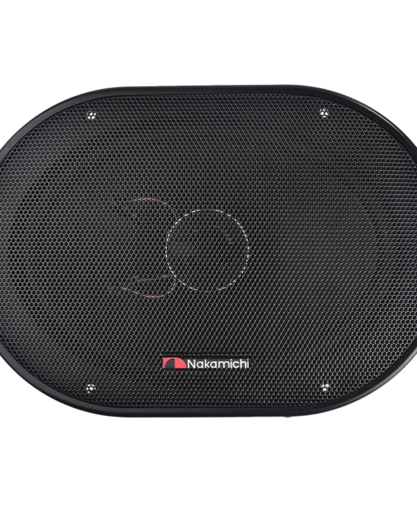 NSE5718 Parlantes 5''x7'' - 2 Vías - Imagen 3
